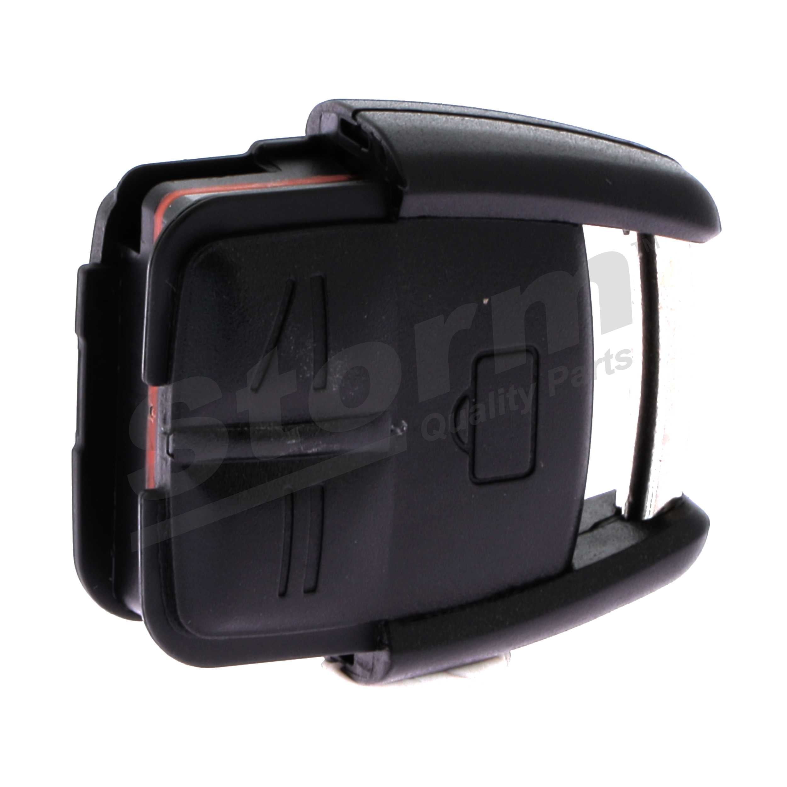 Coque de clé (Coque clé plip) Storm 6009904
