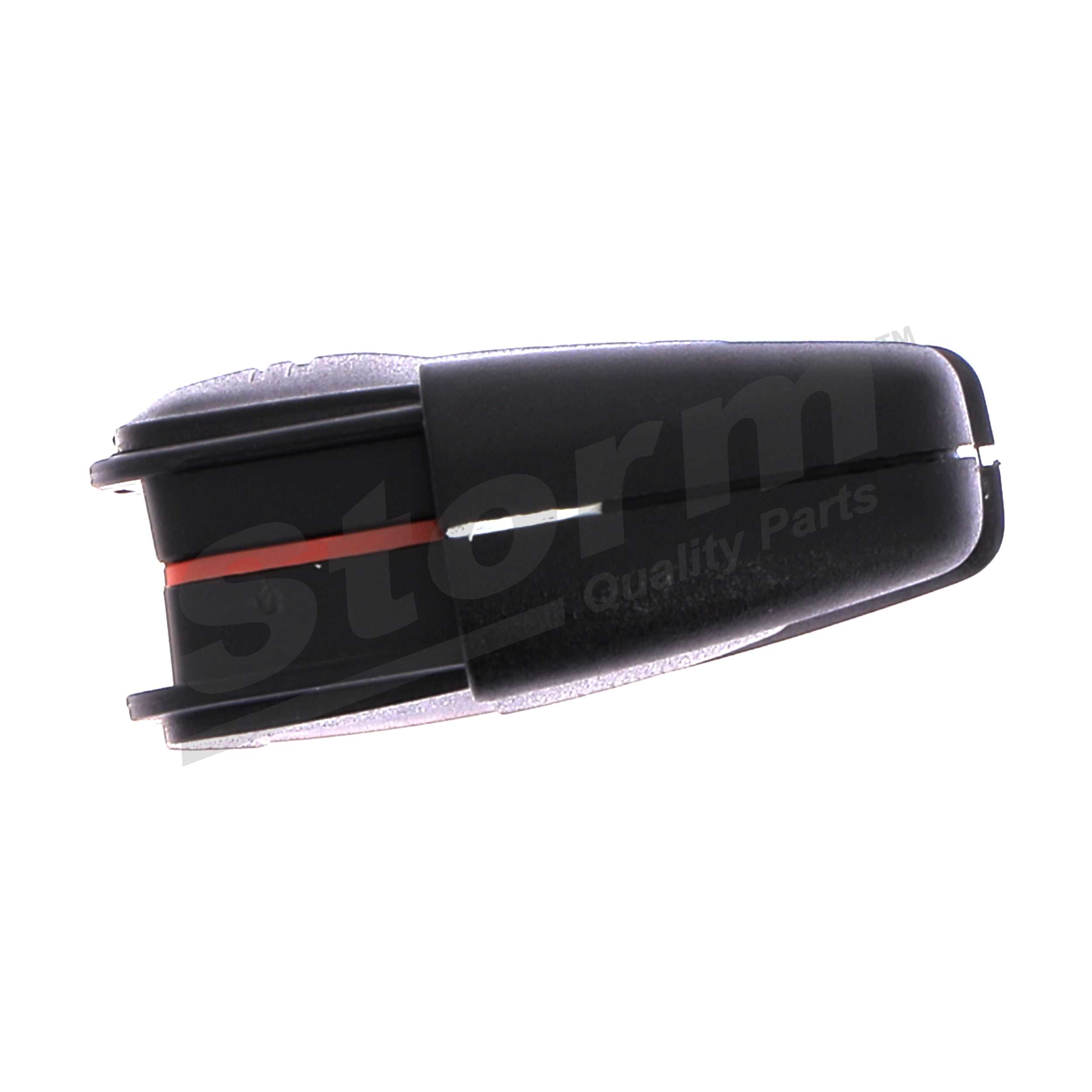 Coque de clé (Coque clé plip) Storm 6009904
