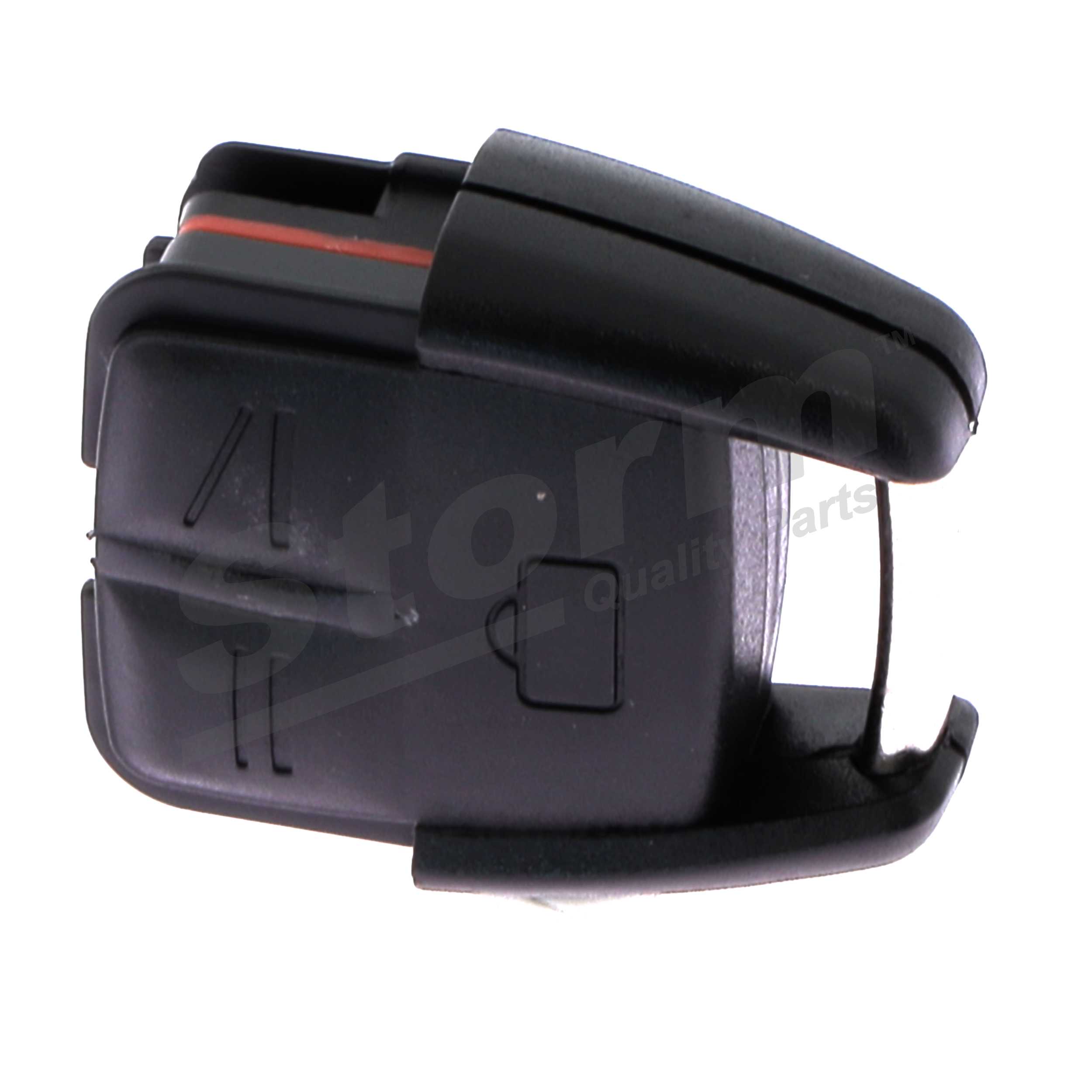 Coque de clé (Coque clé plip) Storm 6009904