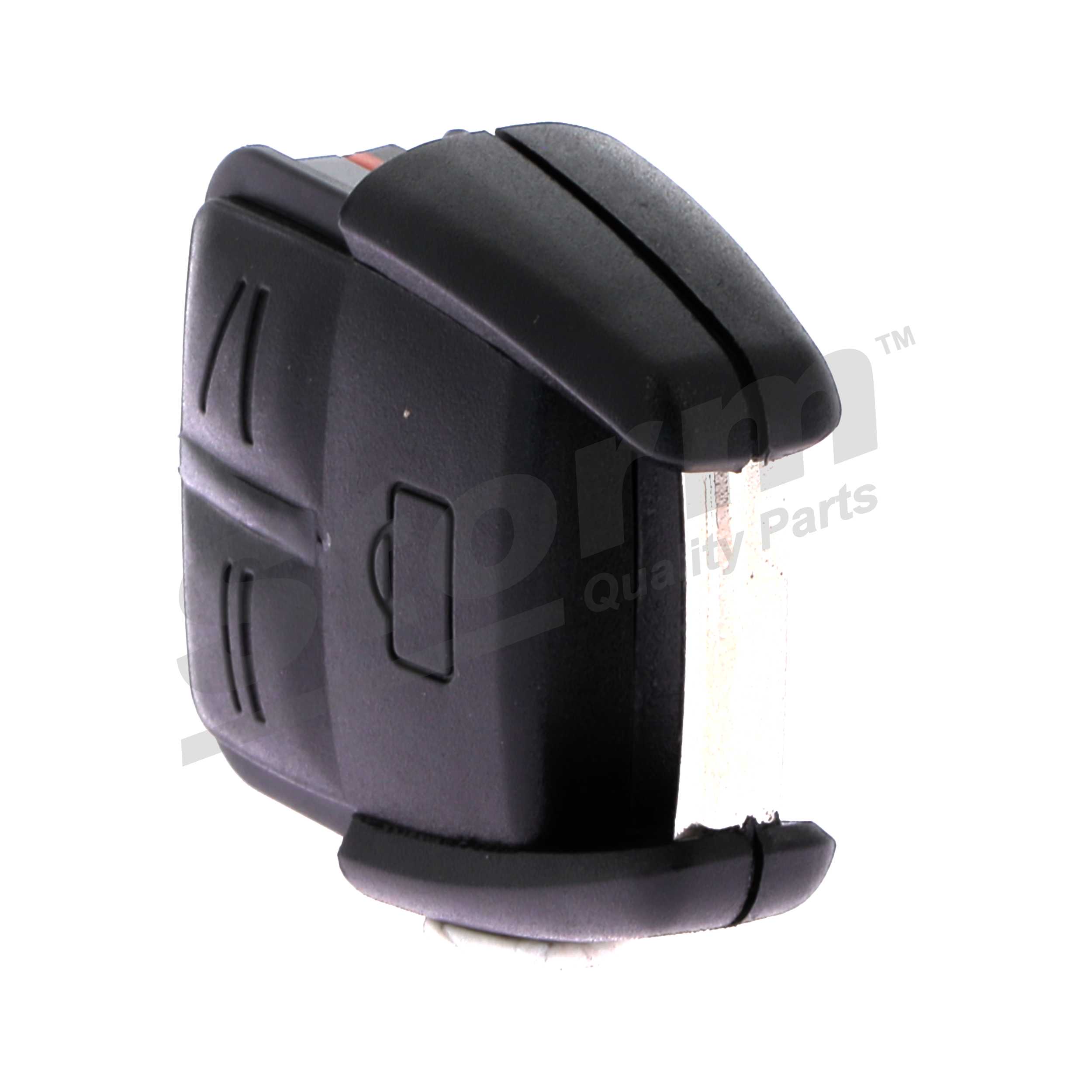 Coque de clé (Coque clé plip) Storm 6009904