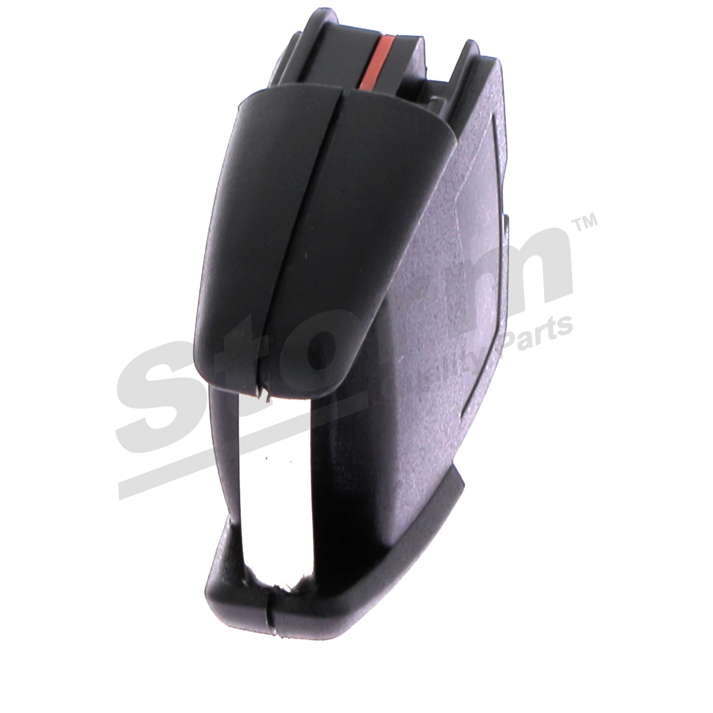 Coque de clé (Coque clé plip) Storm 6009904