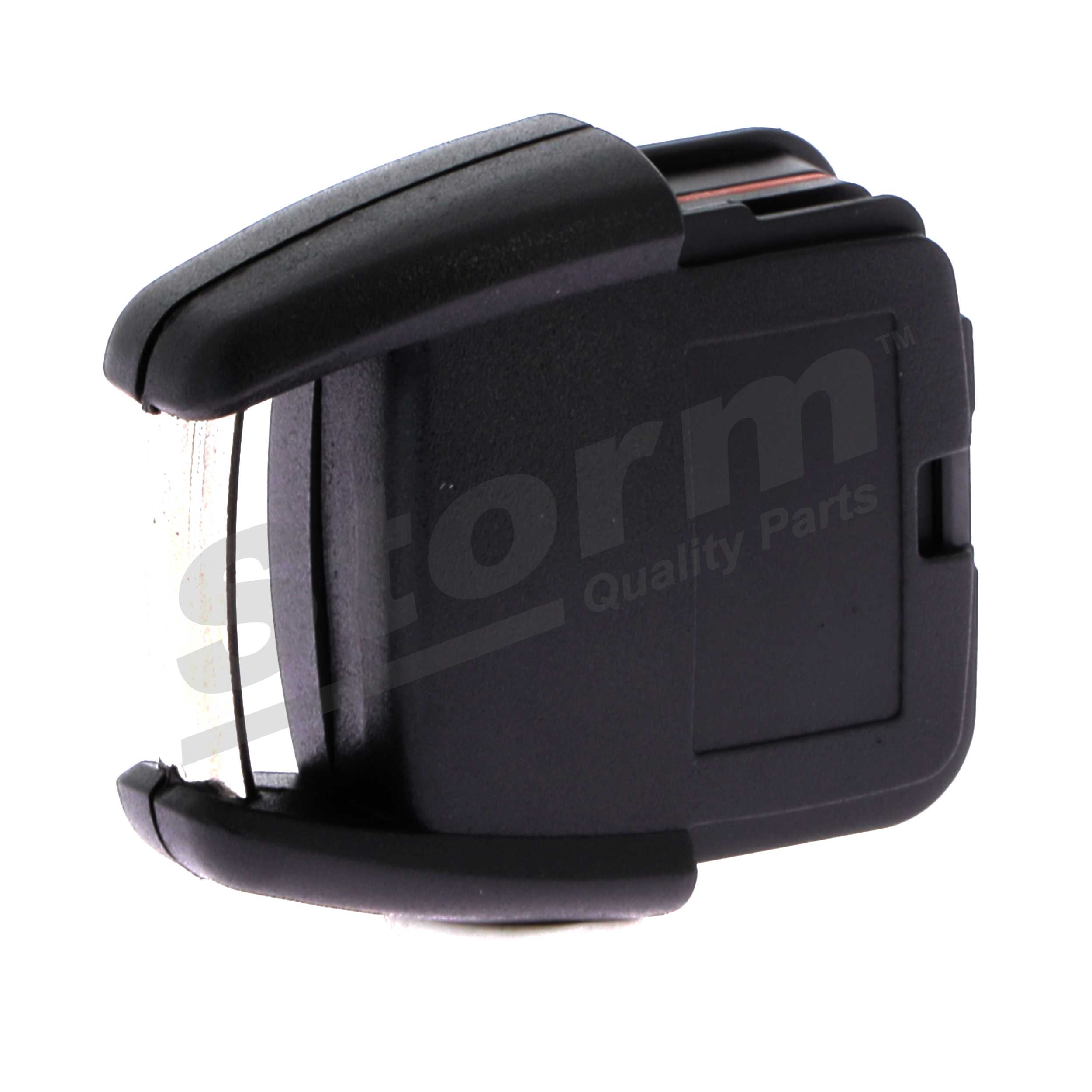 Coque de clé (Coque clé plip) Storm 6009904