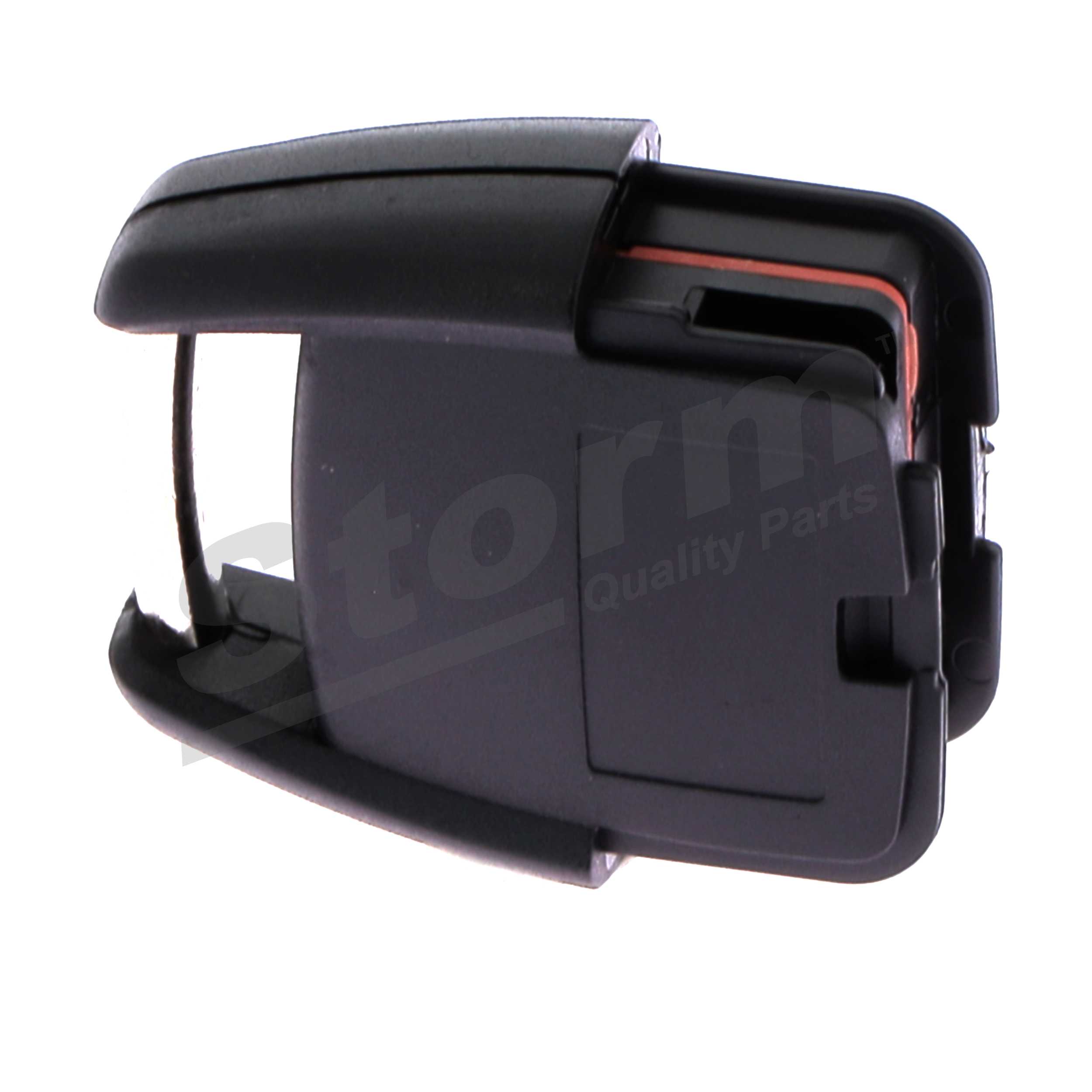 Coque de clé (Coque clé plip) Storm 6009904