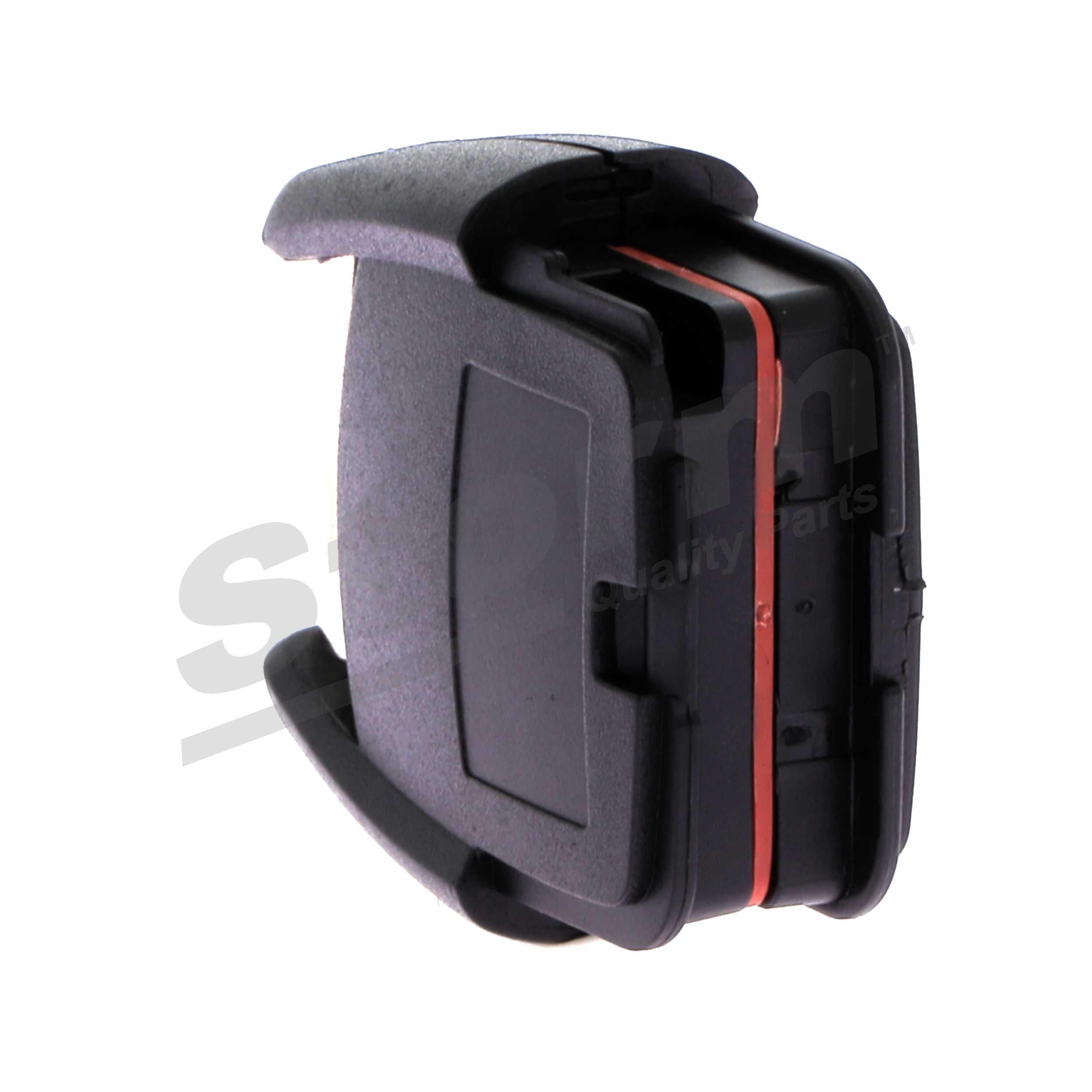 Coque de clé (Coque clé plip) Storm 6009904