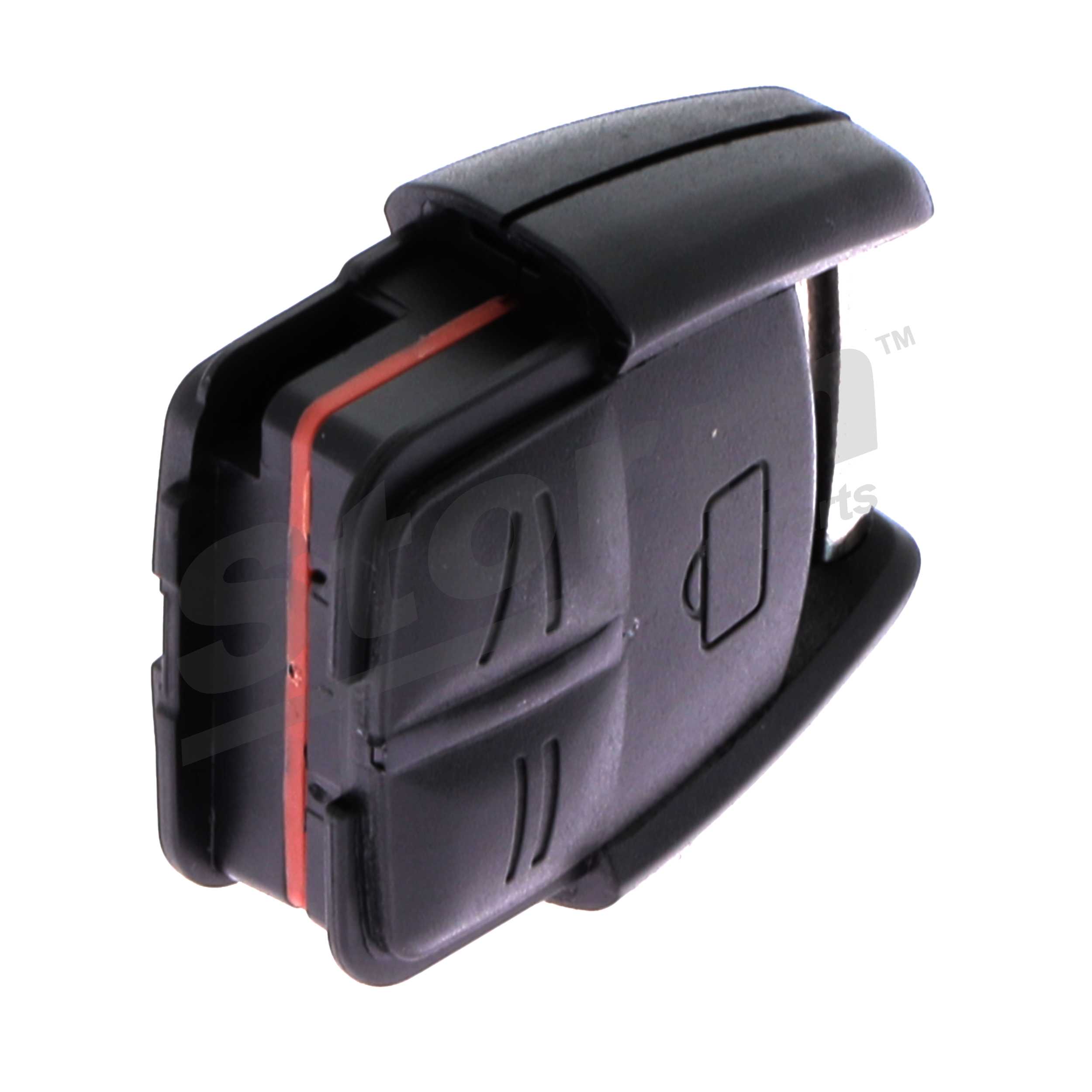 Coque de clé (Coque clé plip) Storm 6009904