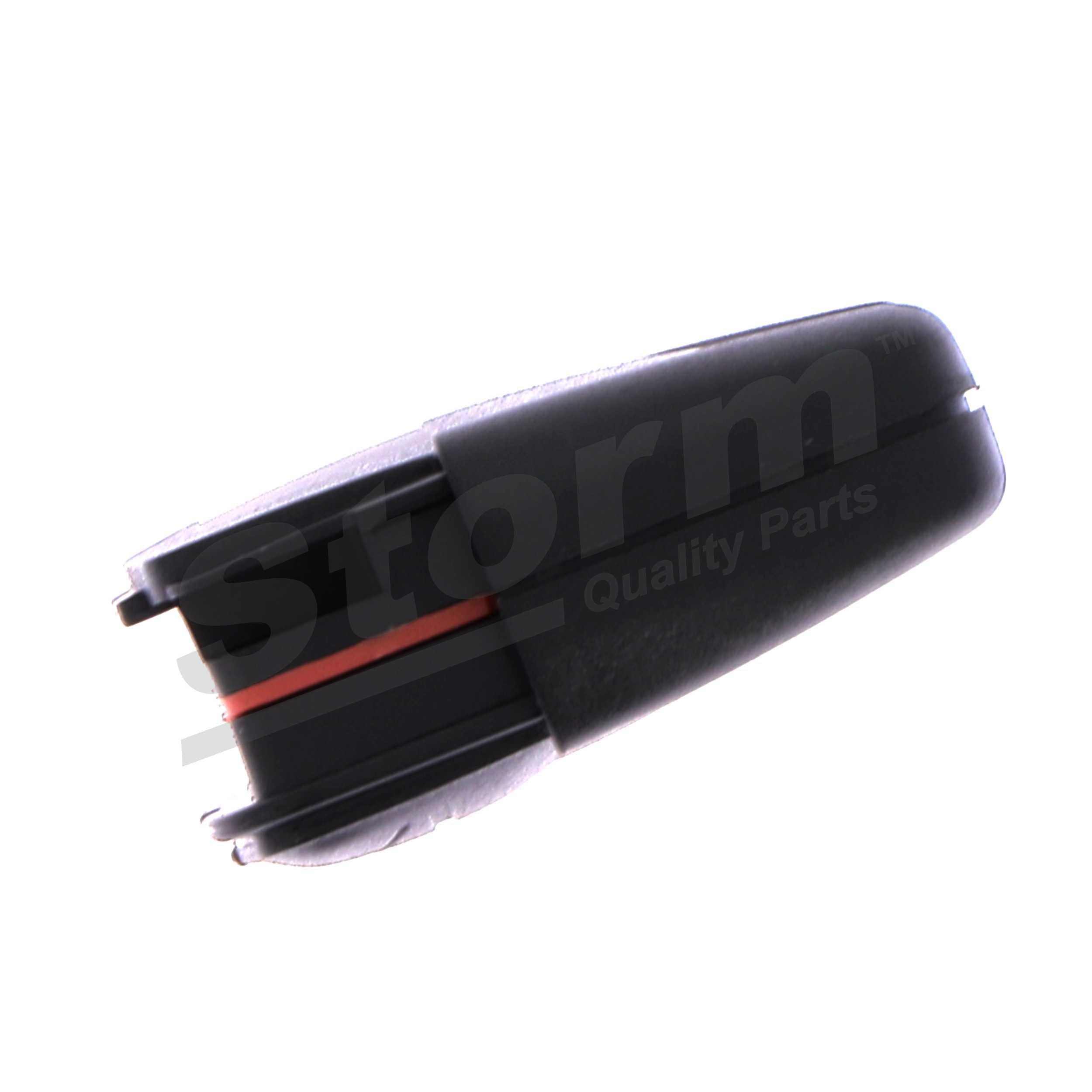Coque de clé (Coque clé plip) Storm 6009904