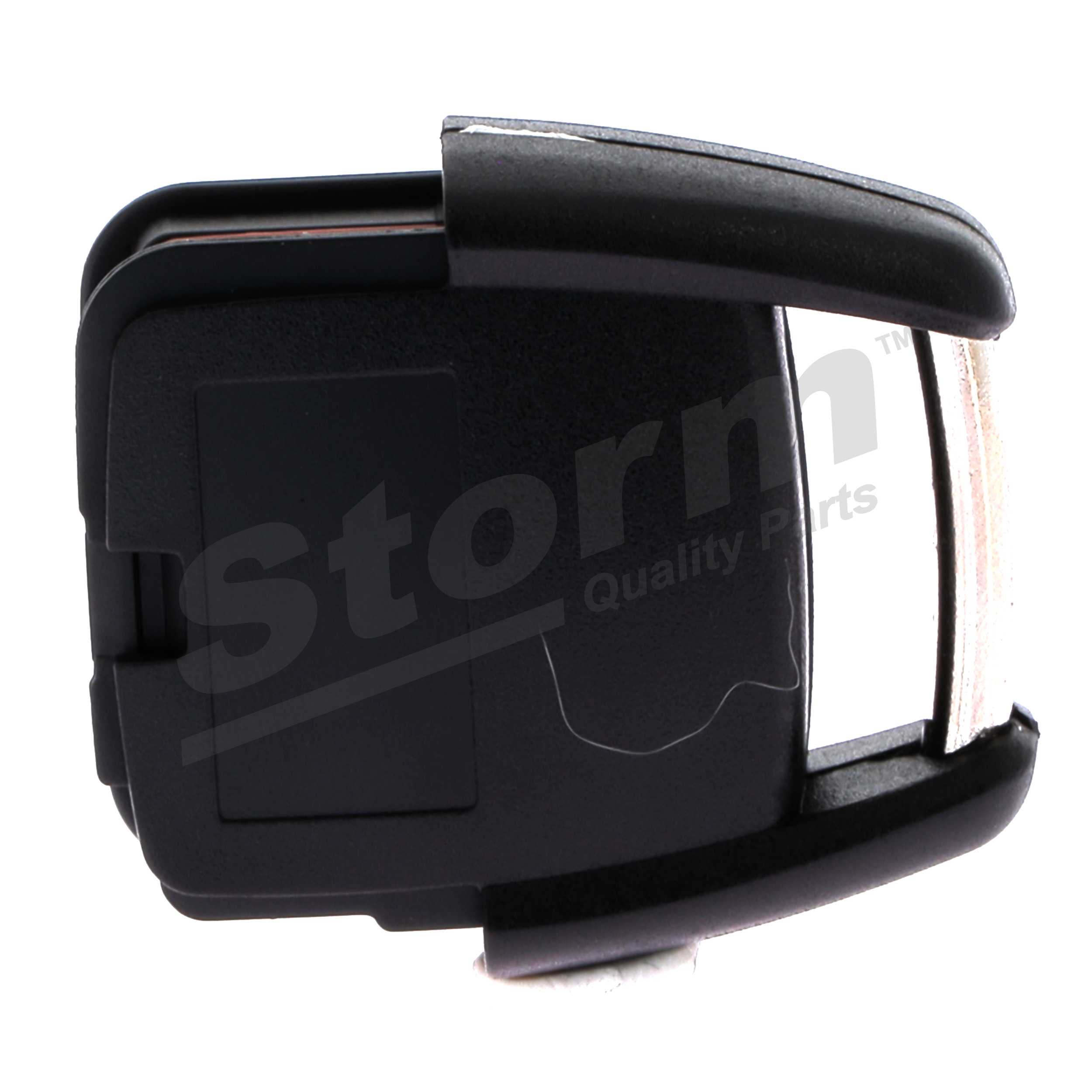 Coque de clé (Coque clé plip) Storm 6009904