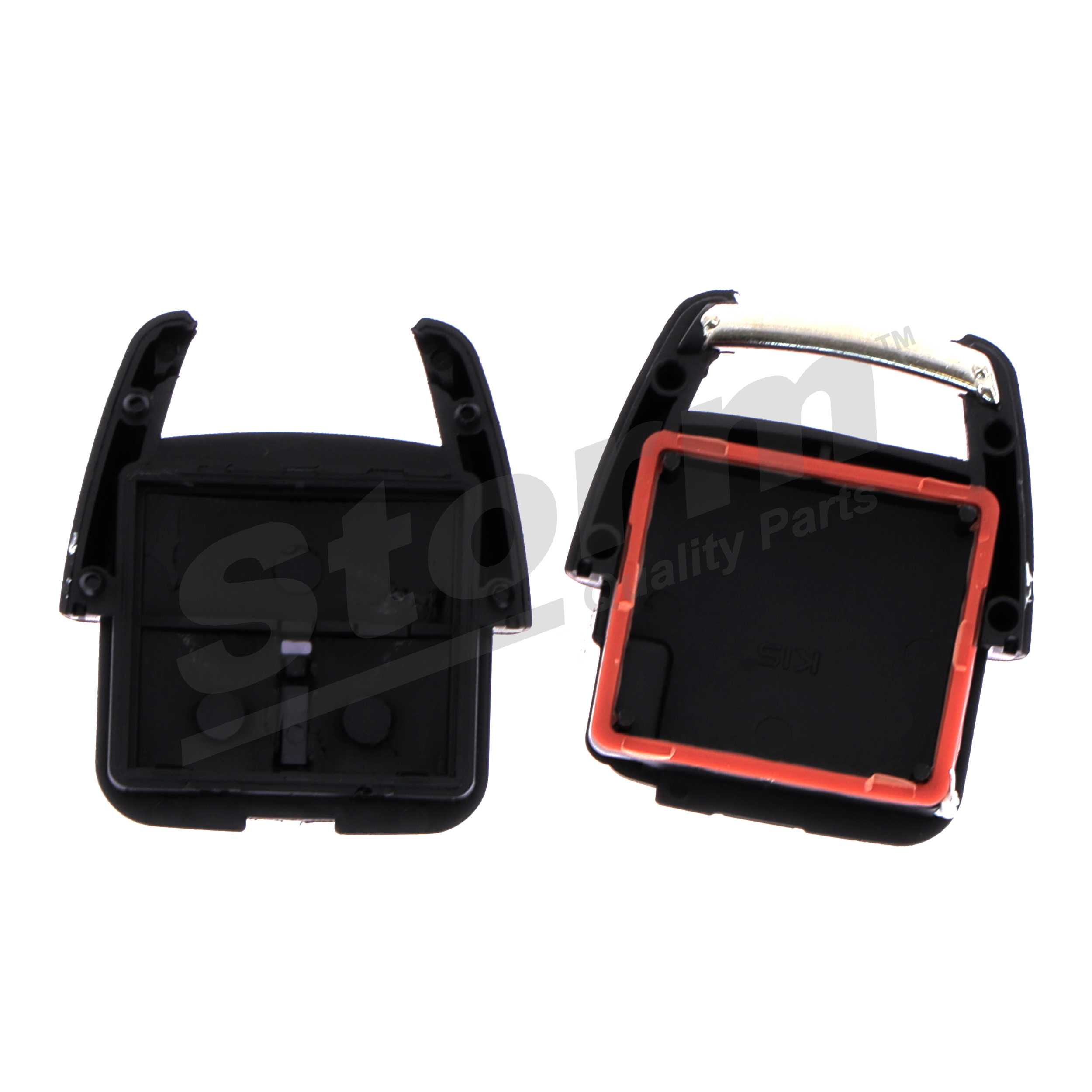 Coque de clé (Coque clé plip) Storm 6009904