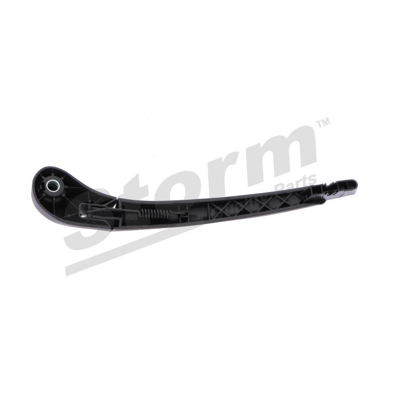 Bras d'essuie-glace, nettoyage des vitres Storm ref. 60124