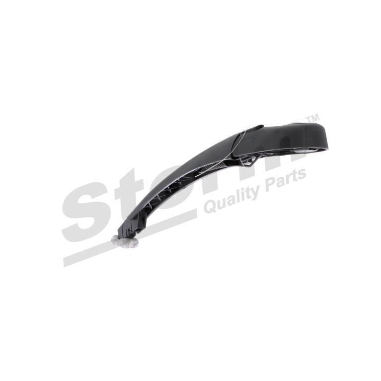 Bras d'essuie-glace, nettoyage des vitres Storm ref. 60124