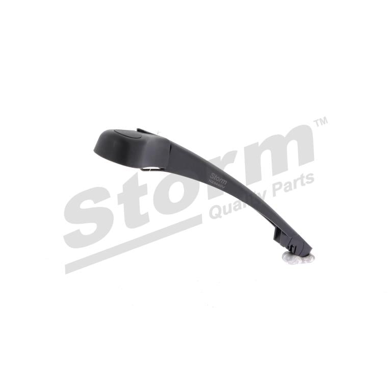 Bras d'essuie-glace, nettoyage des vitres Storm ref. 60124