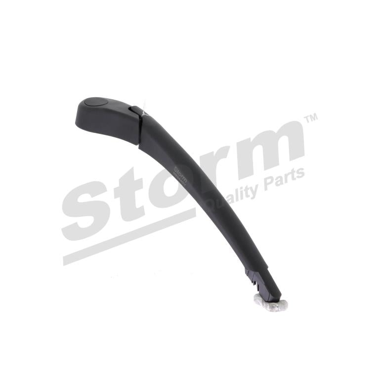 Bras d'essuie-glace, nettoyage des vitres Storm ref. 60124
