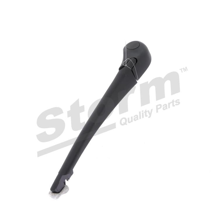 Bras d'essuie-glace, nettoyage des vitres Storm ref. 60124