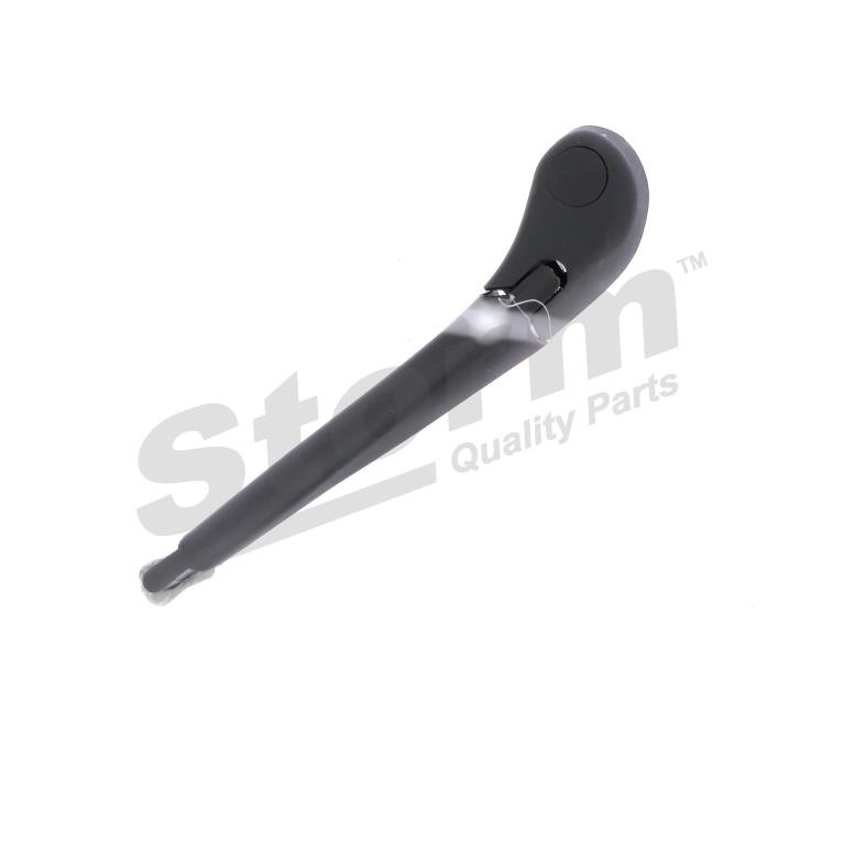 Bras d'essuie-glace, nettoyage des vitres Storm ref. 60124