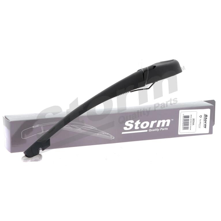 Bras d'essuie-glace, nettoyage des vitres Storm ref. 60124