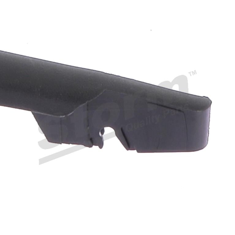 Bras d'essuie-glace, nettoyage des vitres Storm ref. 60124
