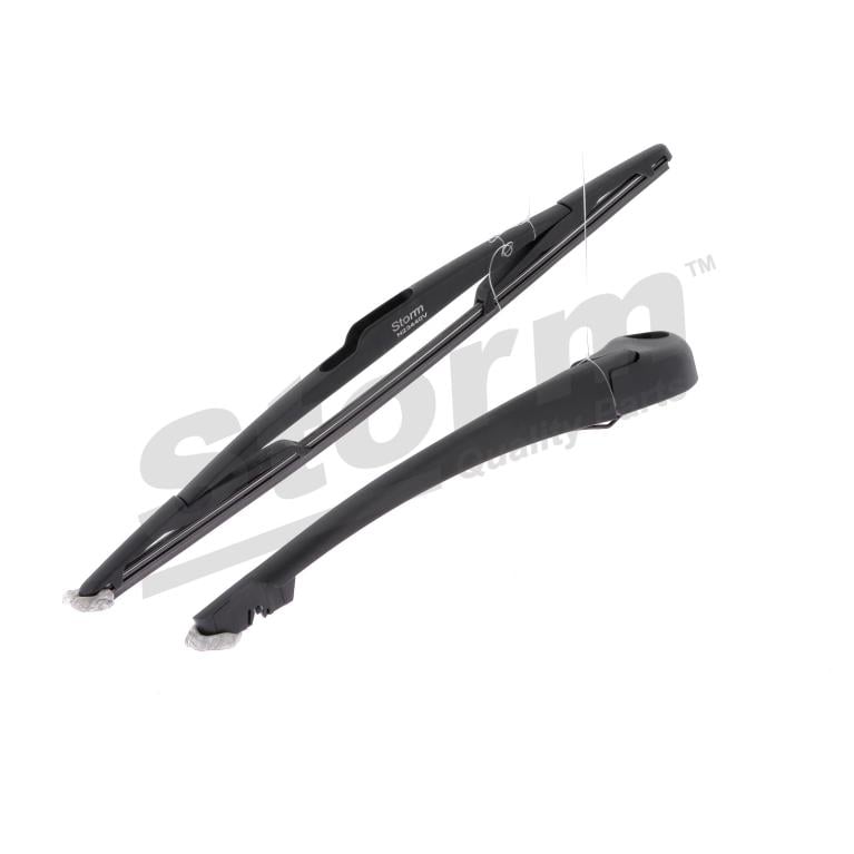 Brazo del limpiaparabrisas Storm ref. 60124KIT