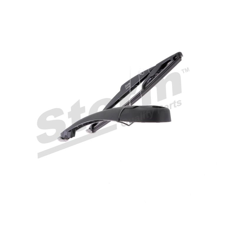 Brazo del limpiaparabrisas Storm ref. 60124KIT