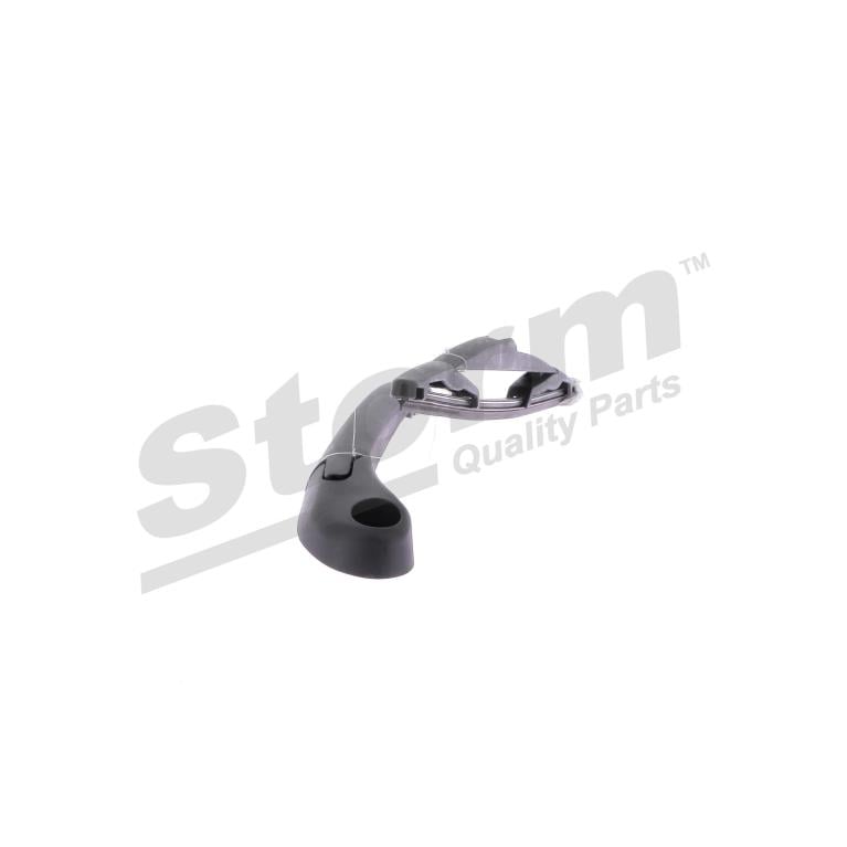 Brazo del limpiaparabrisas Storm ref. 60124KIT