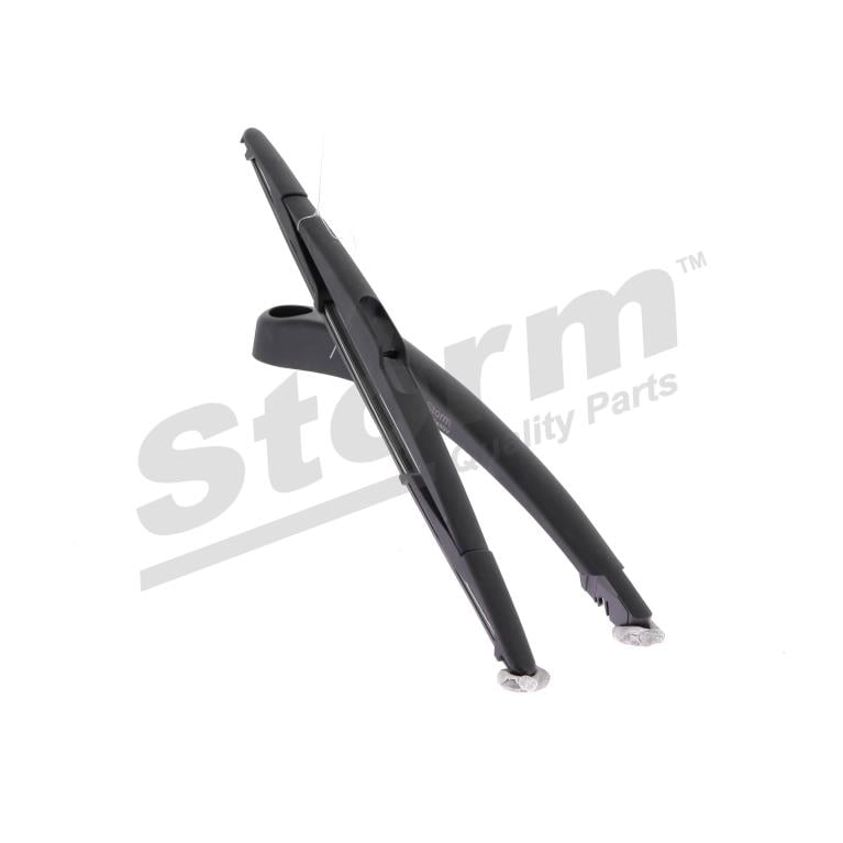 Brazo del limpiaparabrisas Storm ref. 60124KIT