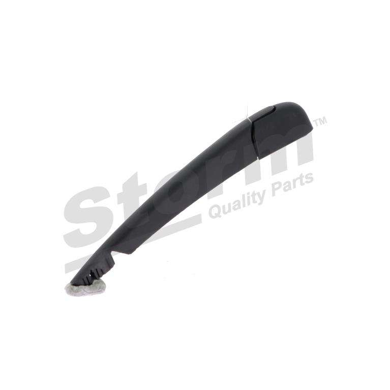 Brazo del limpiaparabrisas Storm ref. 60137
