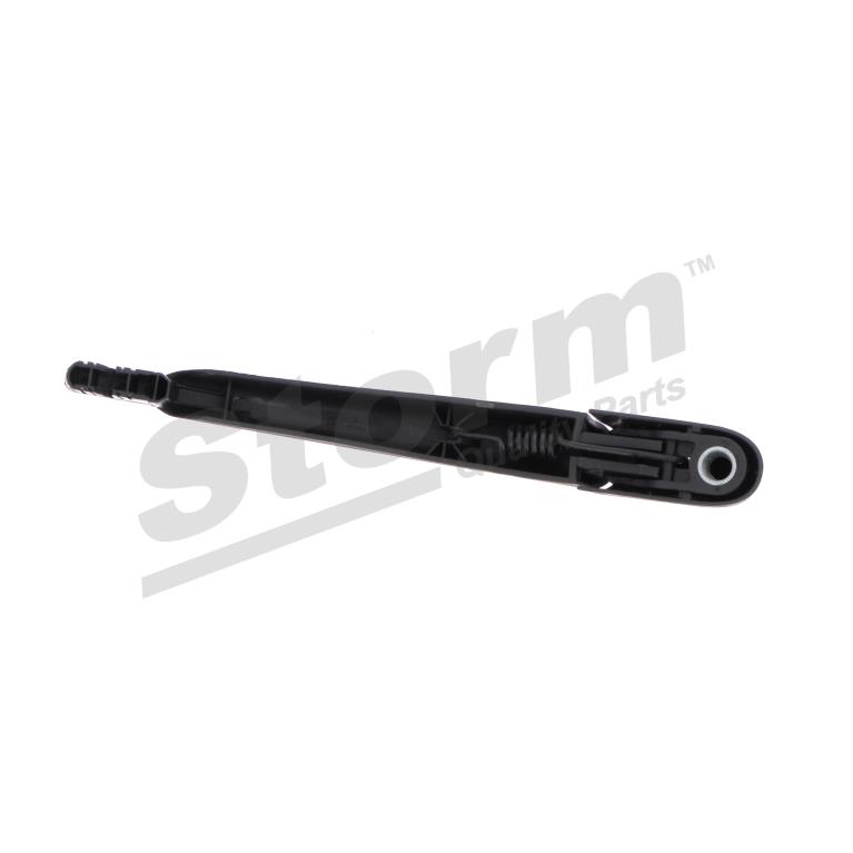 Brazo del limpiaparabrisas Storm ref. 60137