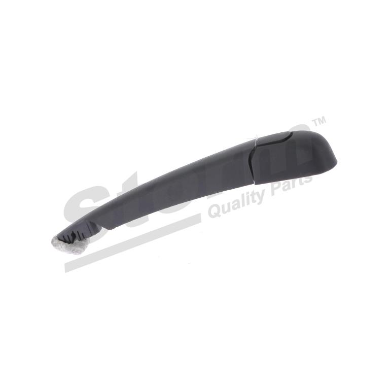 Brazo del limpiaparabrisas Storm ref. 60137