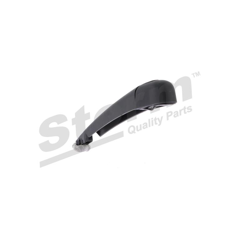 Brazo del limpiaparabrisas Storm ref. 60137