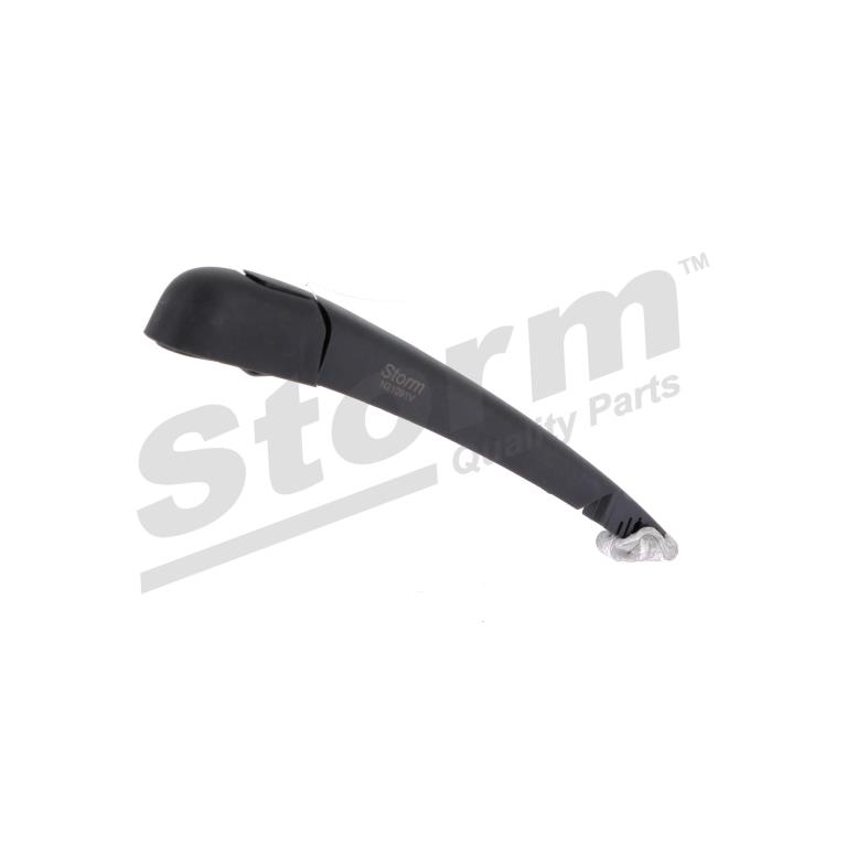 Brazo del limpiaparabrisas Storm ref. 60137