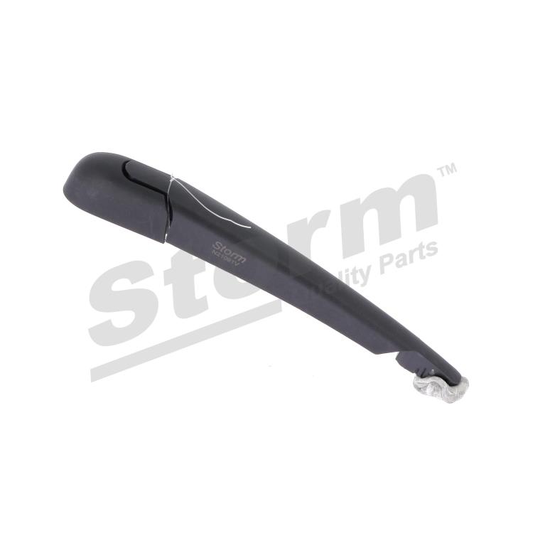 Brazo del limpiaparabrisas Storm ref. 60137