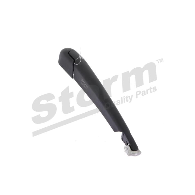 Brazo del limpiaparabrisas Storm ref. 60137