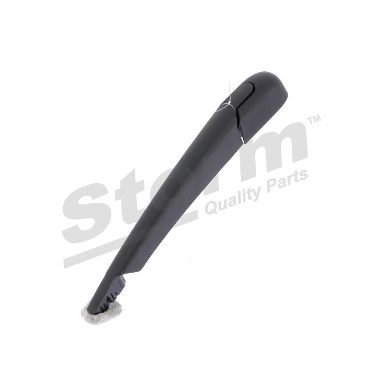 Brazo del limpiaparabrisas Storm ref. 60137