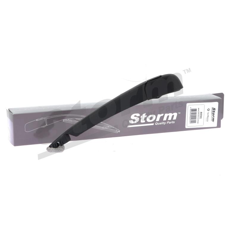 Brazo del limpiaparabrisas Storm ref. 60137