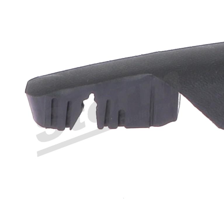 Brazo del limpiaparabrisas Storm ref. 60137