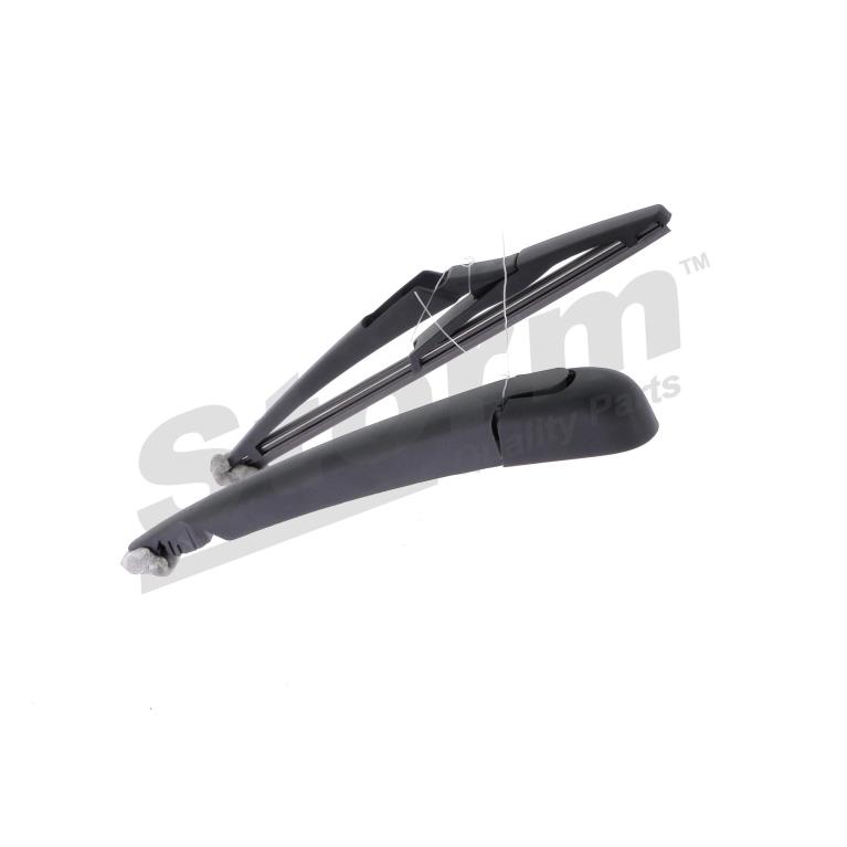 Brazo del limpiaparabrisas Storm ref. 60137KIT