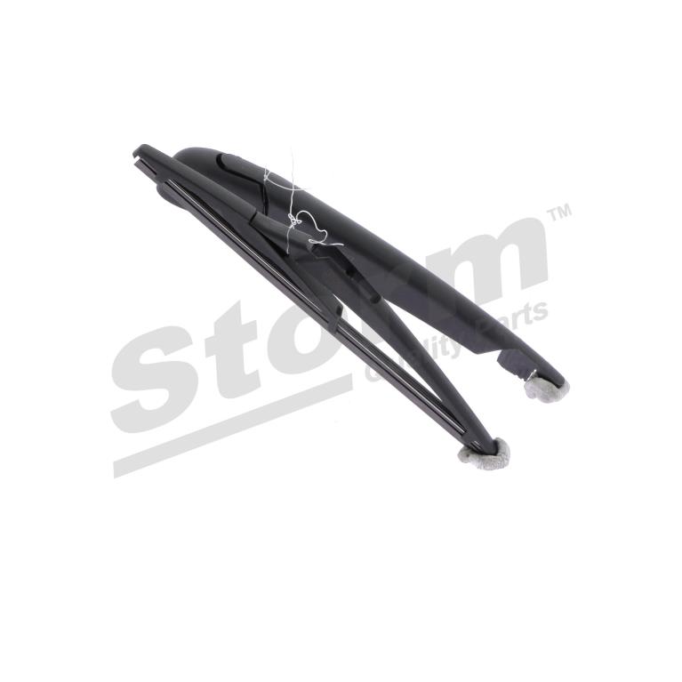 Brazo del limpiaparabrisas Storm ref. 60137KIT