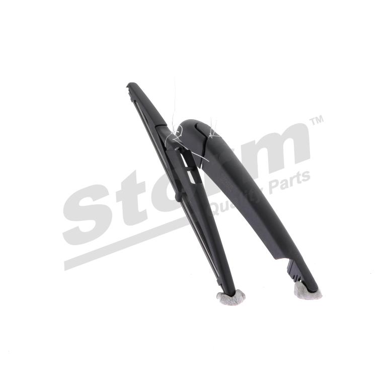 Brazo del limpiaparabrisas Storm ref. 60137KIT