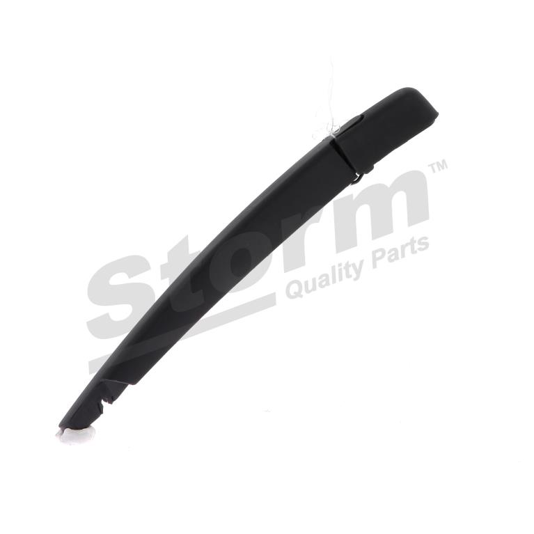 Brazo del limpiaparabrisas Storm ref. 60144