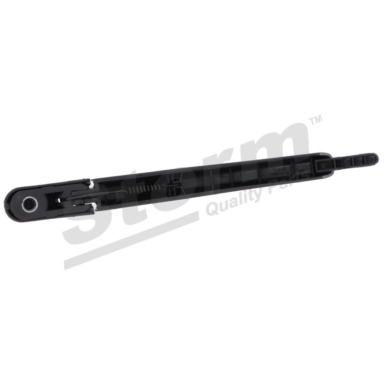 Brazo del limpiaparabrisas Storm ref. 60144
