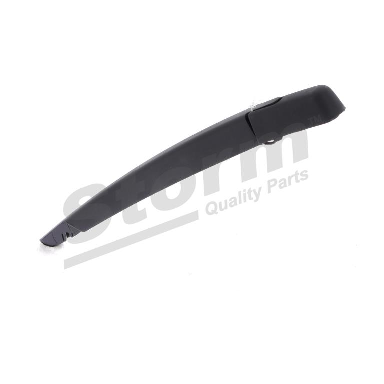 Brazo del limpiaparabrisas Storm ref. 60144