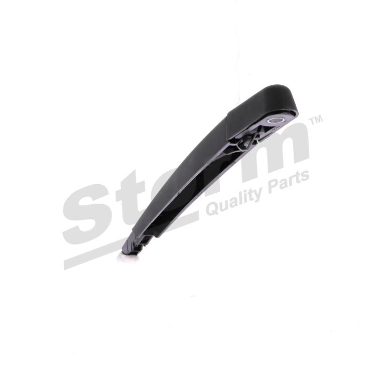 Brazo del limpiaparabrisas Storm ref. 60144