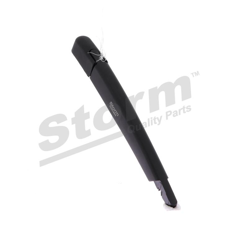 Brazo del limpiaparabrisas Storm ref. 60144