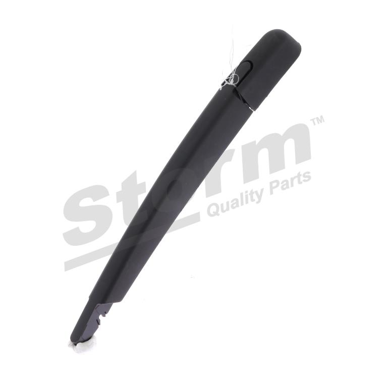 Brazo del limpiaparabrisas Storm ref. 60144