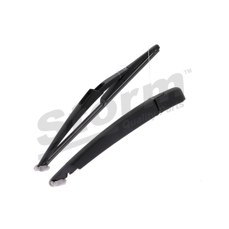 Braço de limpa-para-brisas Storm ref. 60144KIT