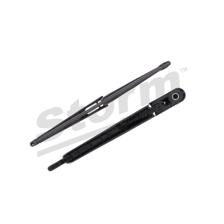 Braço de limpa-para-brisas Storm ref. 60144KIT