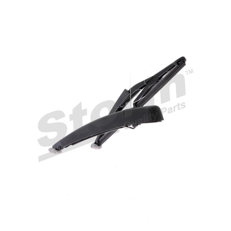 Braço de limpa-para-brisas Storm ref. 60144KIT
