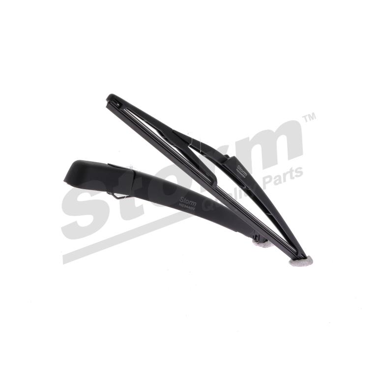 Braço de limpa-para-brisas Storm ref. 60144KIT