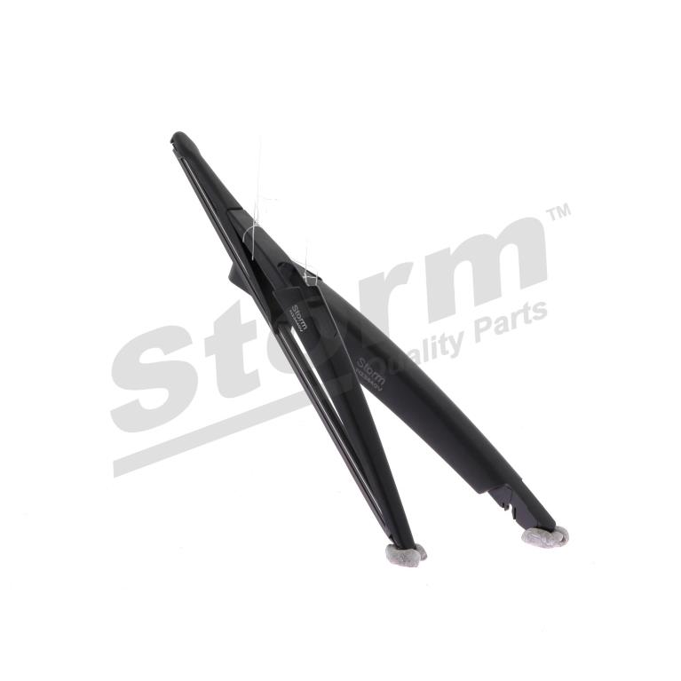 Braço de limpa-para-brisas Storm ref. 60144KIT