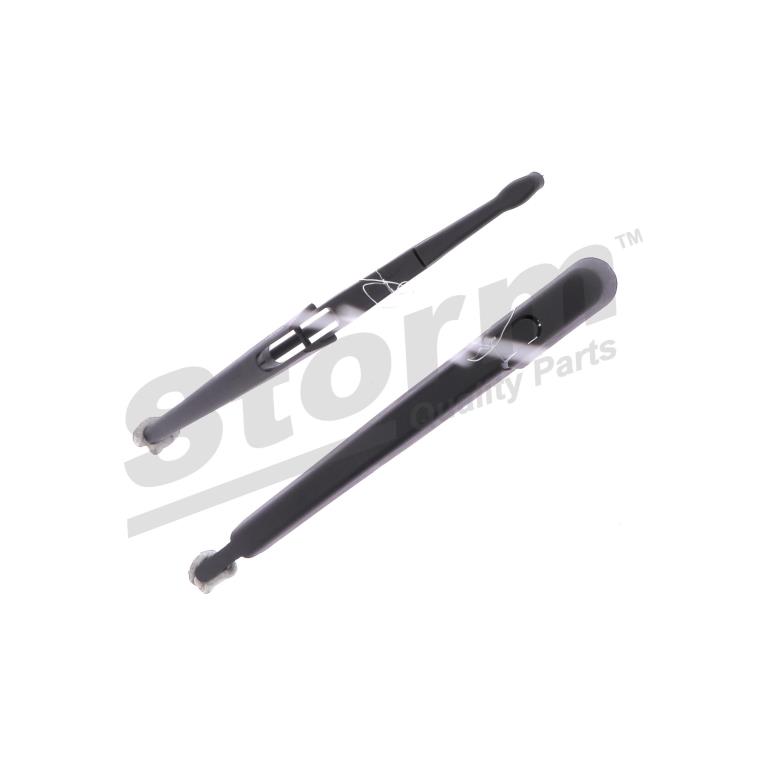 Braço de limpa-para-brisas Storm ref. 60144KIT