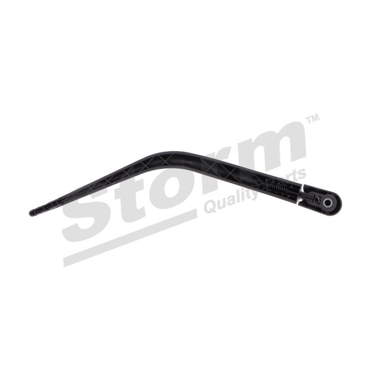 Braço de limpa-para-brisas Storm ref. 60145